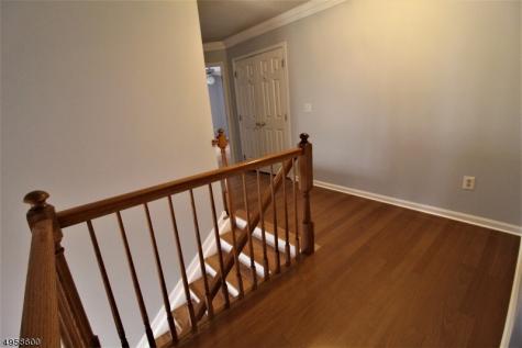 53 Hendrickson Drive Montgomery NJ 08502