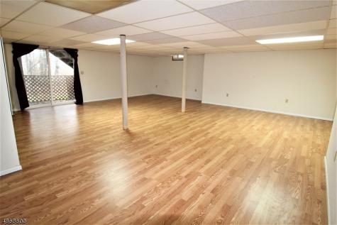 53 Hendrickson Drive Montgomery NJ 08502