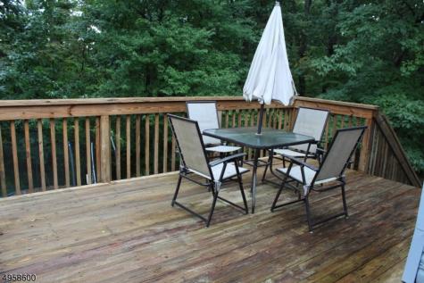 53 Hendrickson Drive Montgomery NJ 08502