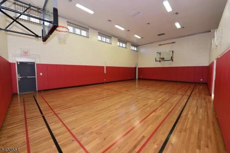 53 Hendrickson Drive Montgomery NJ 08502