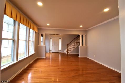 53 Hendrickson Drive Montgomery NJ 08502