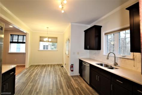 53 Hendrickson Drive Montgomery NJ 08502