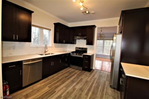 53 Hendrickson Drive Montgomery NJ 08502