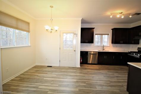 53 Hendrickson Drive Montgomery NJ 08502