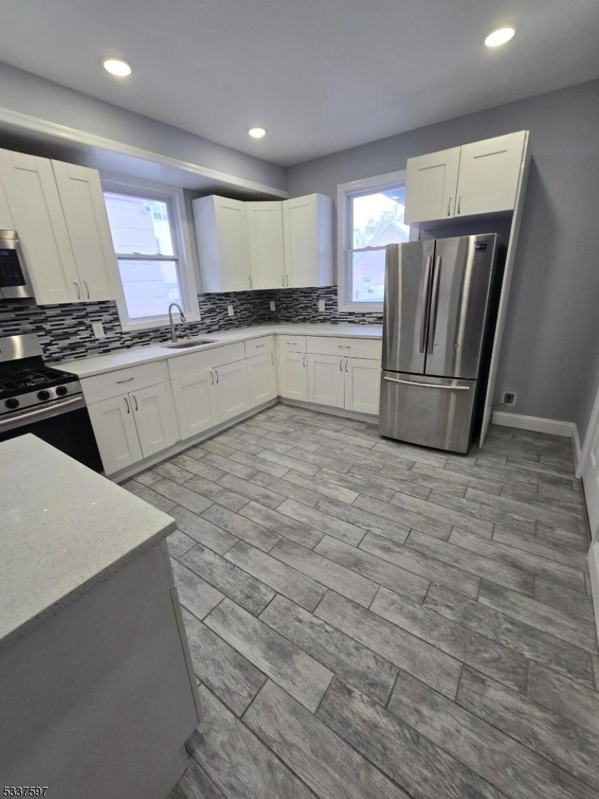 712 Jackson Avenue 1 Elizabeth NJ 07201