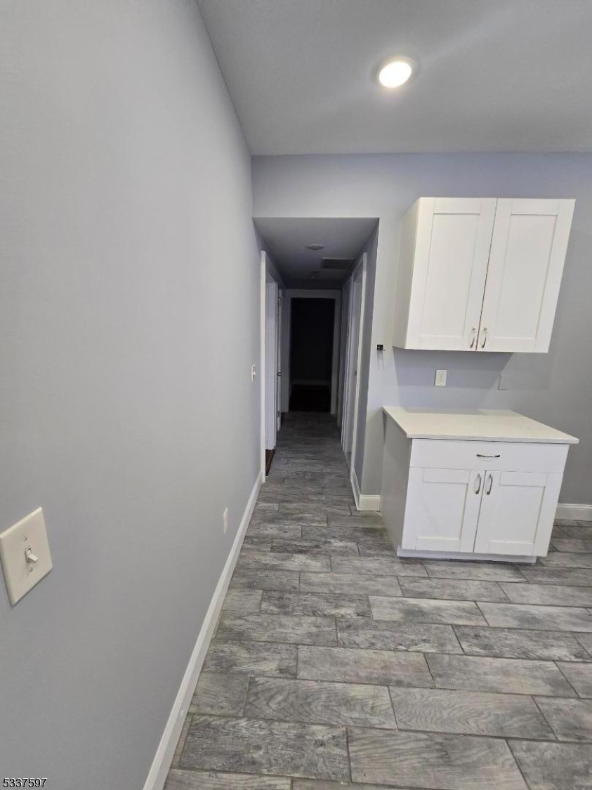 712 Jackson Avenue 1 Elizabeth NJ 07201