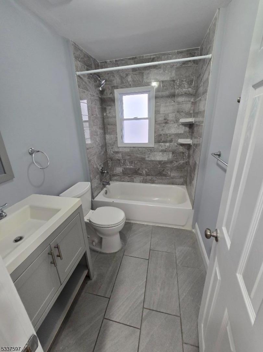 712 Jackson Avenue 1 Elizabeth NJ 07201