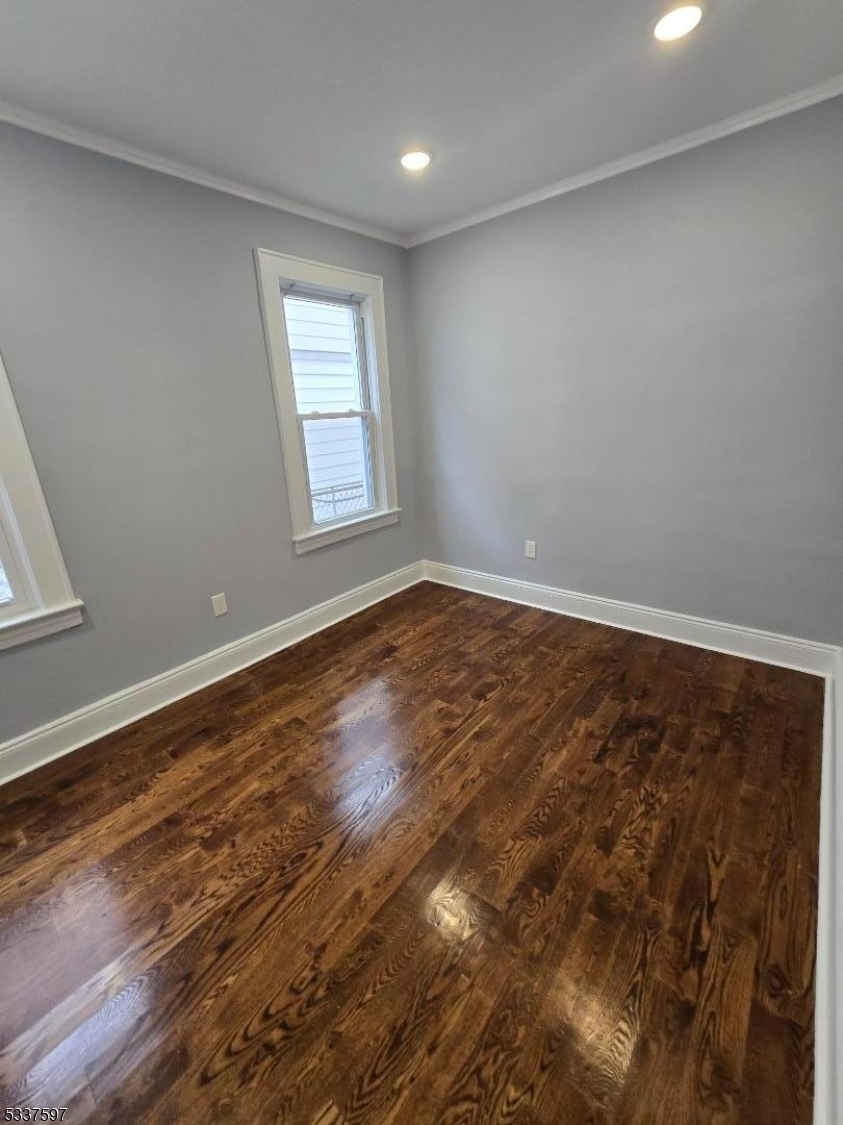 712 Jackson Avenue 1 Elizabeth NJ 07201