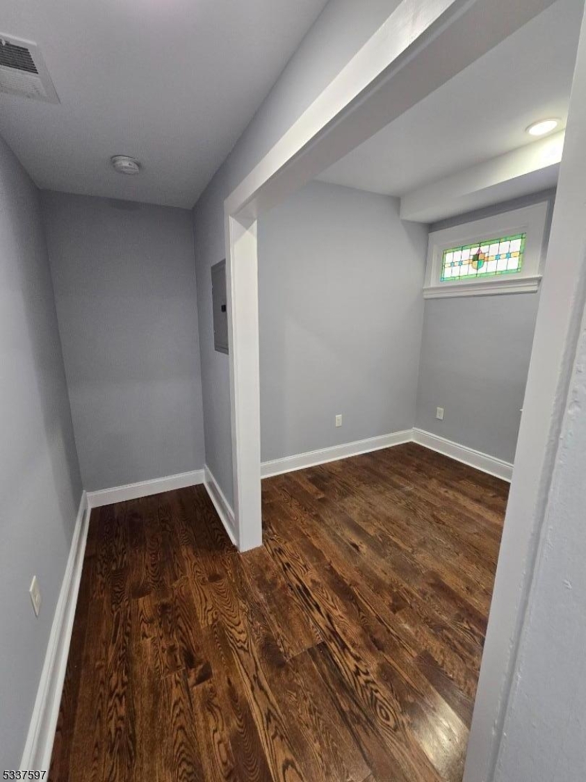 712 Jackson Avenue 1 Elizabeth NJ 07201