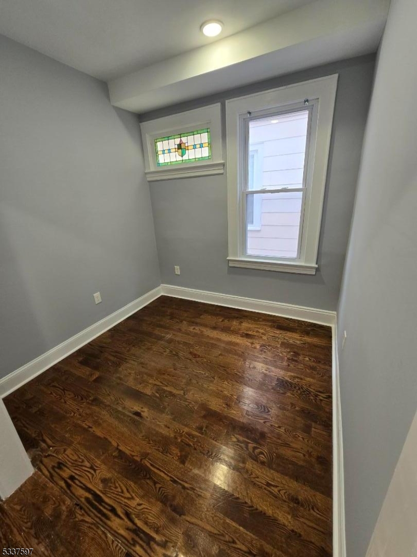 712 Jackson Avenue 1 Elizabeth NJ 07201
