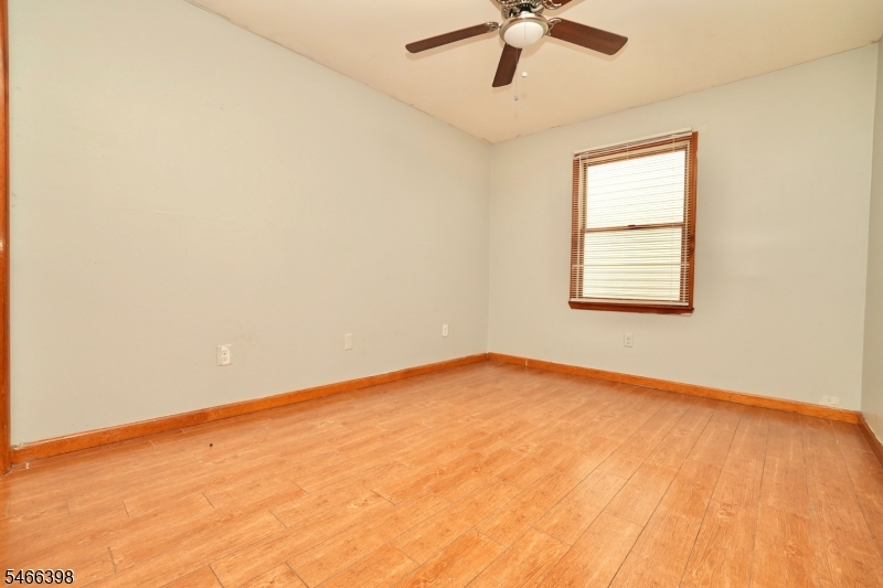 616 N 9th Street Newark NJ 07107