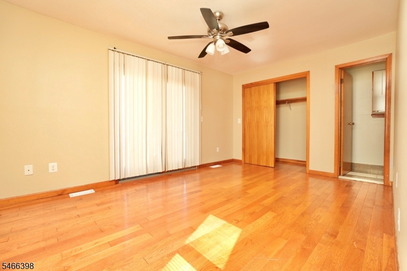 616 N 9th Street Newark NJ 07107