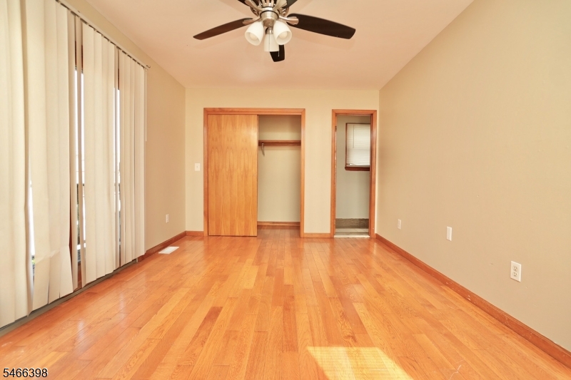 616 N 9th Street Newark NJ 07107