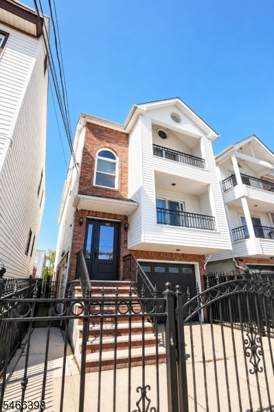 616 N 9th Street Newark NJ 07107