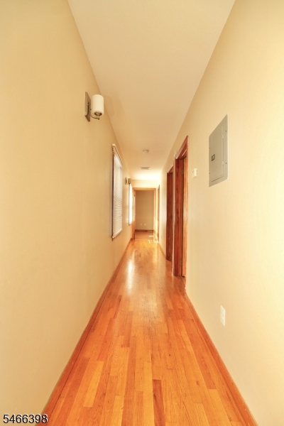 616 N 9th Street Newark NJ 07107