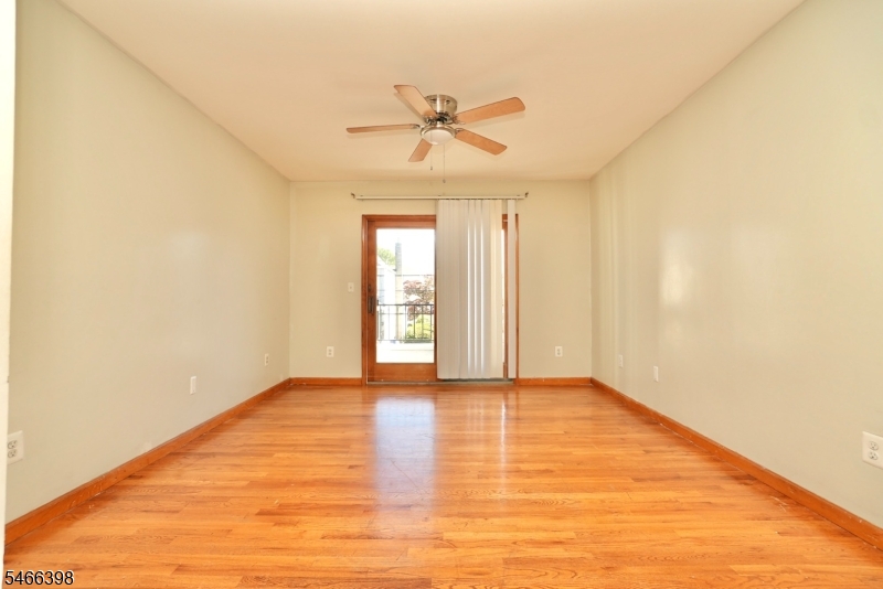 616 N 9th Street Newark NJ 07107