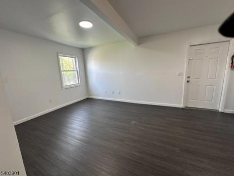 23 Highland Street Paterson NJ 07524