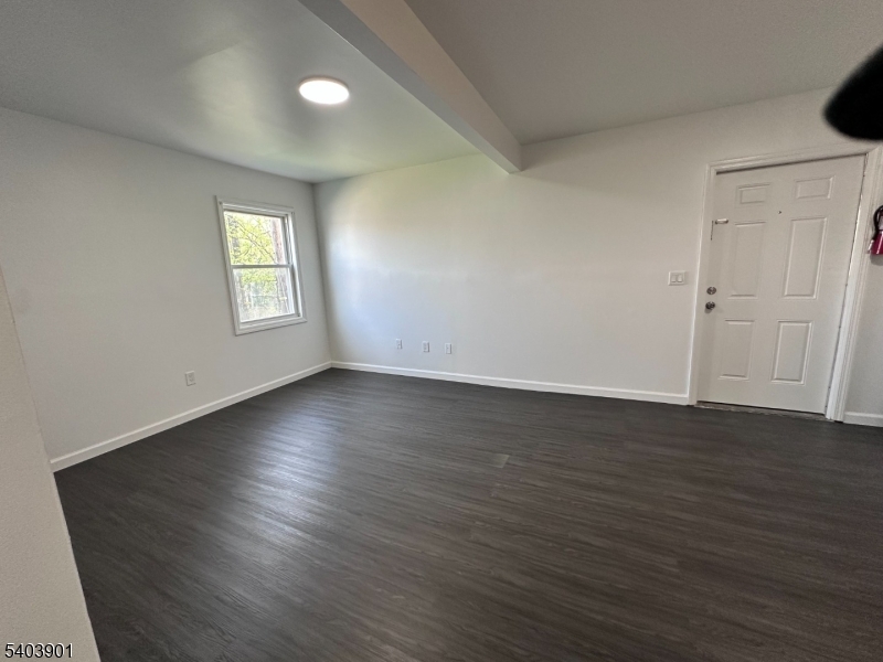 23 Highland Street Paterson NJ 07524
