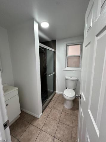 23 Highland Street Paterson NJ 07524