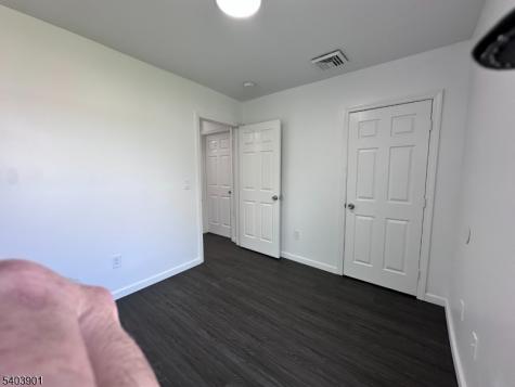 23 Highland Street Paterson NJ 07524