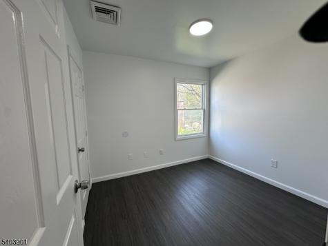 23 Highland Street Paterson NJ 07524