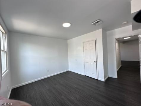 23 Highland Street Paterson NJ 07524