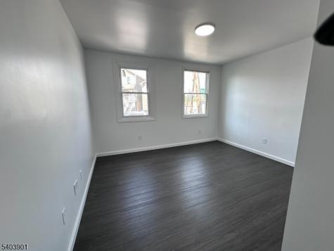 23 Highland Street Paterson NJ 07524