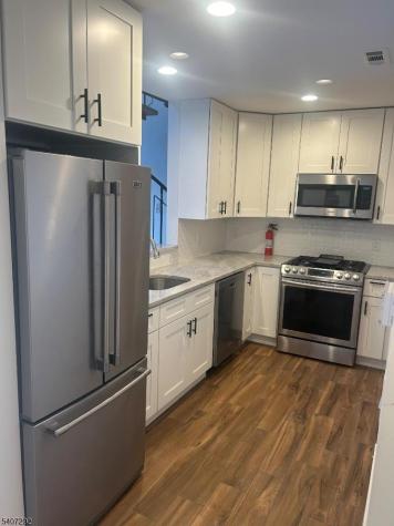 3 Telemark Drive Vernon NJ 07462