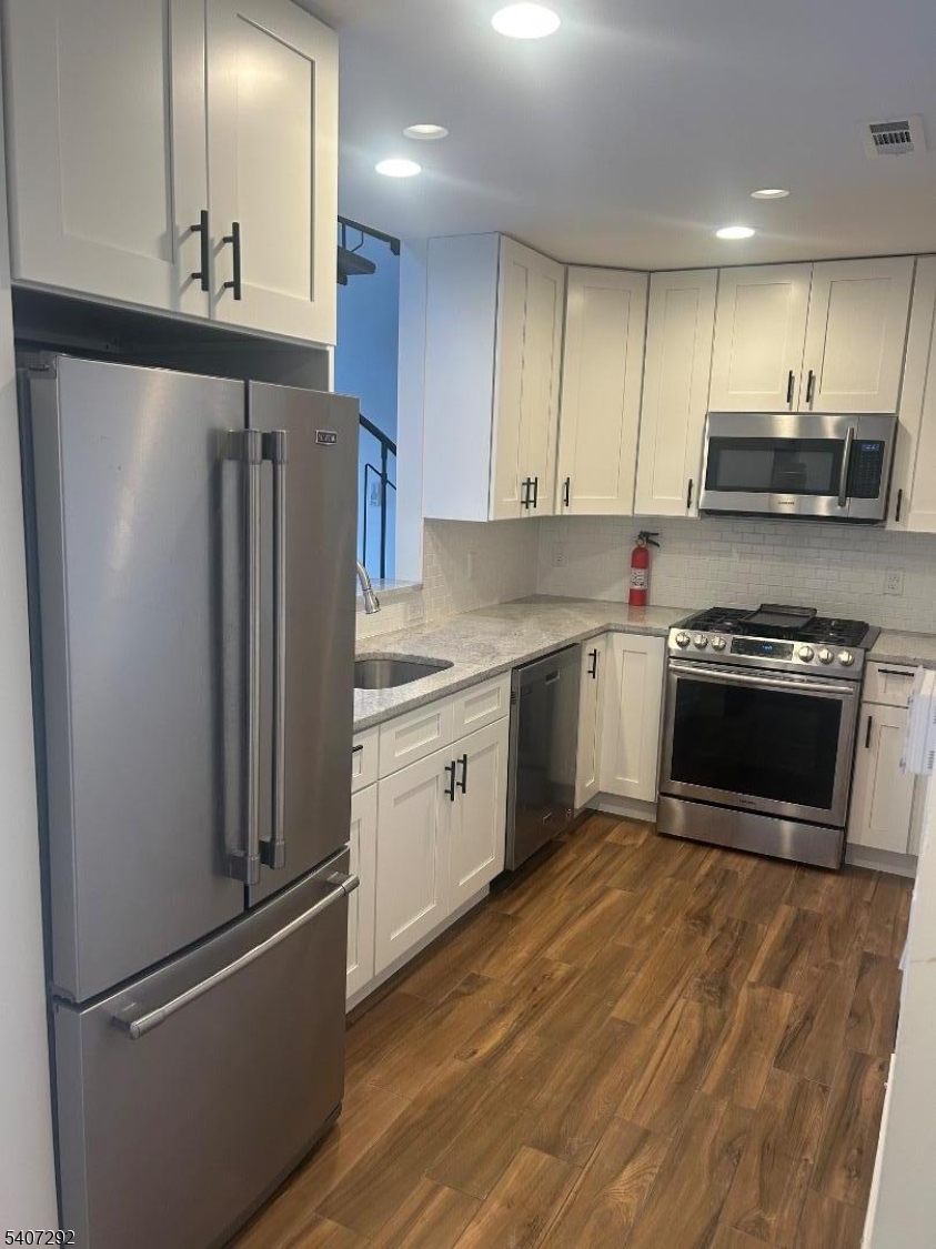 3 Telemark Drive Vernon NJ 07462