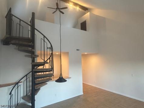 3 Telemark Drive Vernon NJ 07462