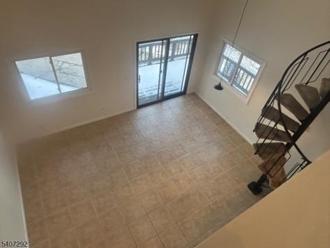 3 Telemark Drive Vernon NJ 07462