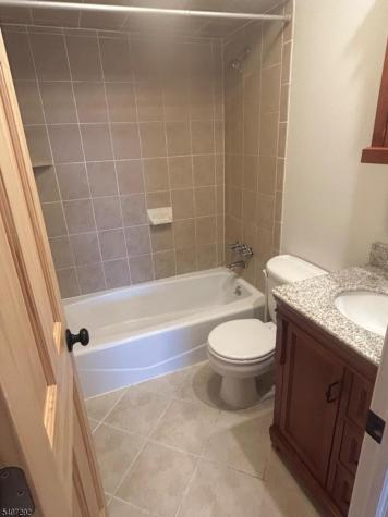 3 Telemark Drive Vernon NJ 07462