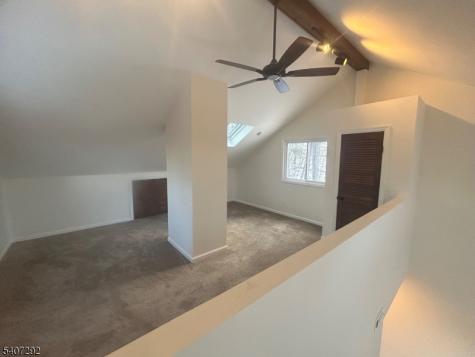 3 Telemark Drive Vernon NJ 07462
