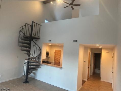 3 Telemark Drive Vernon NJ 07462