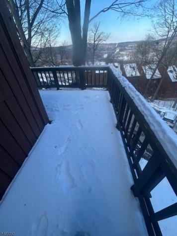 3 Telemark Drive Vernon NJ 07462