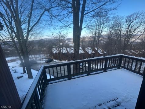 3 Telemark Drive Vernon NJ 07462
