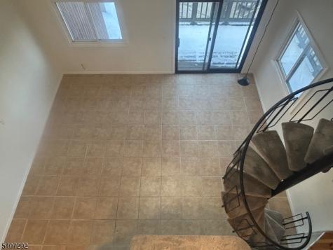 3 Telemark Drive Vernon NJ 07462