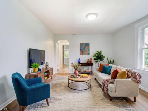 305 Orange Road 3 Montclair NJ 07042