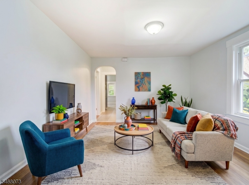 305 Orange Road 3 Montclair NJ 07042