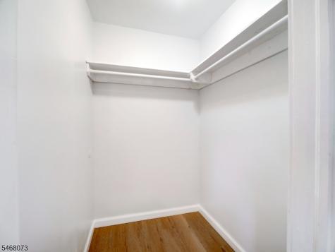305 Orange Road 3 Montclair NJ 07042