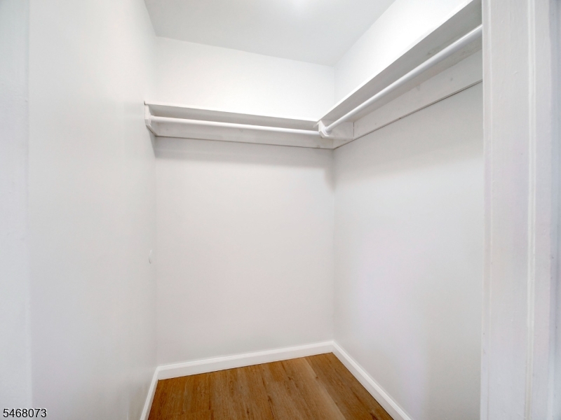 305 Orange Road 3 Montclair NJ 07042