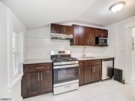 305 Orange Road 3 Montclair NJ 07042