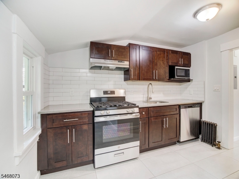 305 Orange Road 3 Montclair NJ 07042
