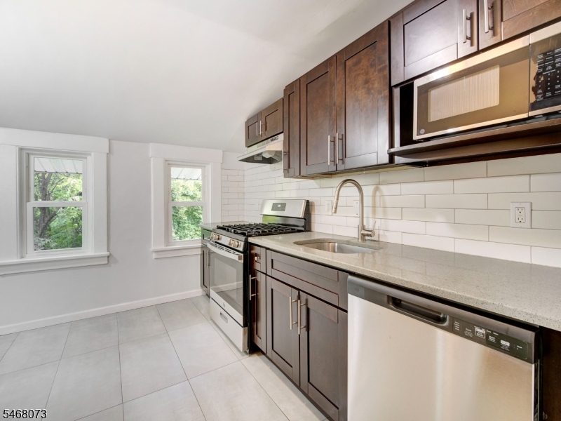 305 Orange Road 3 Montclair NJ 07042
