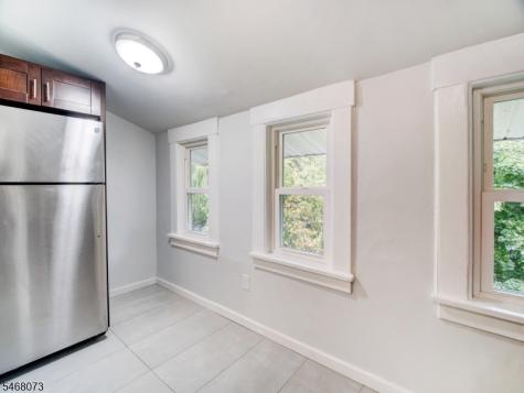 305 Orange Road 3 Montclair NJ 07042