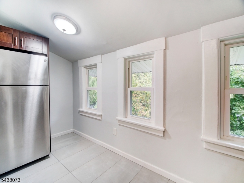 305 Orange Road 3 Montclair NJ 07042