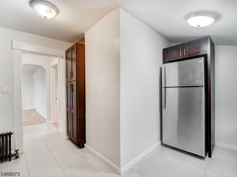 305 Orange Road 3 Montclair NJ 07042