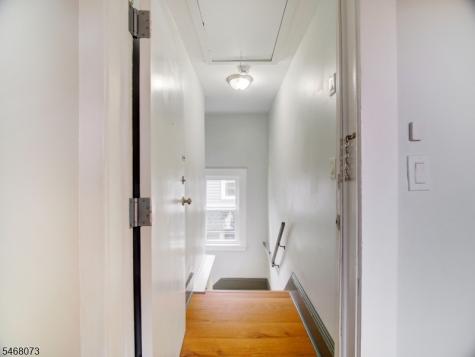 305 Orange Road 3 Montclair NJ 07042