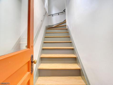 305 Orange Road 3 Montclair NJ 07042