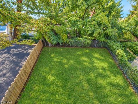 305 Orange Road 3 Montclair NJ 07042